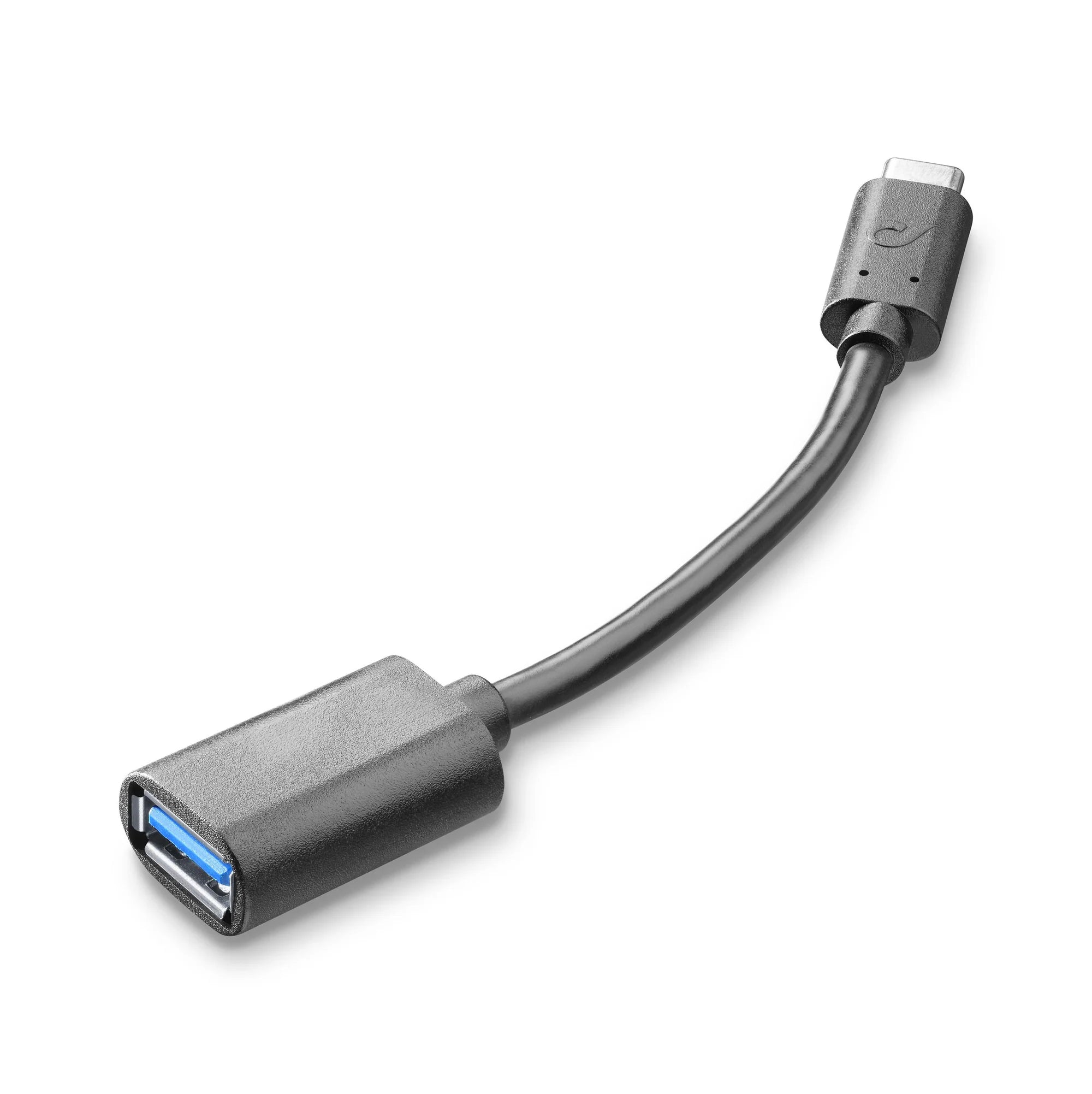 Adattatore da USB a USB-C