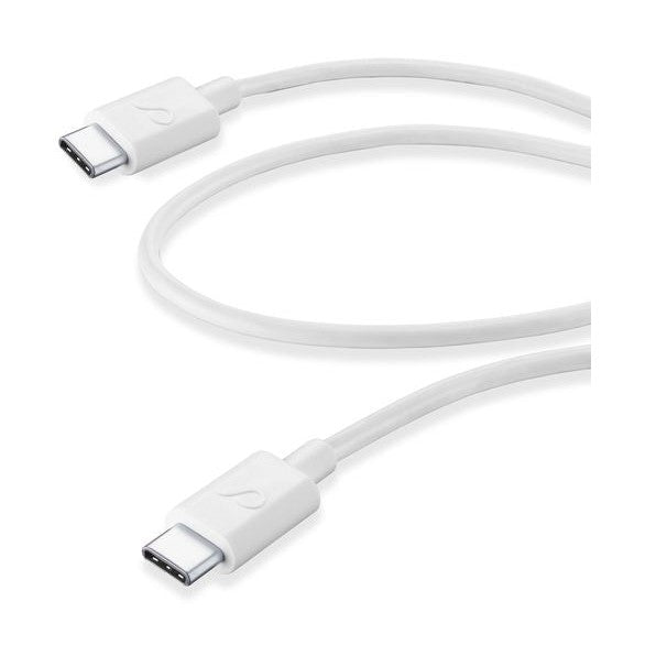 Cavo USB-C a USB-C