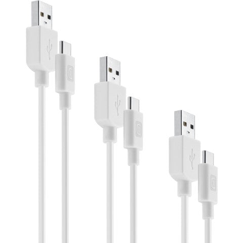 Cavo multipack  USB to USB-C