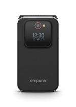 Emporia Joy LTE V228
