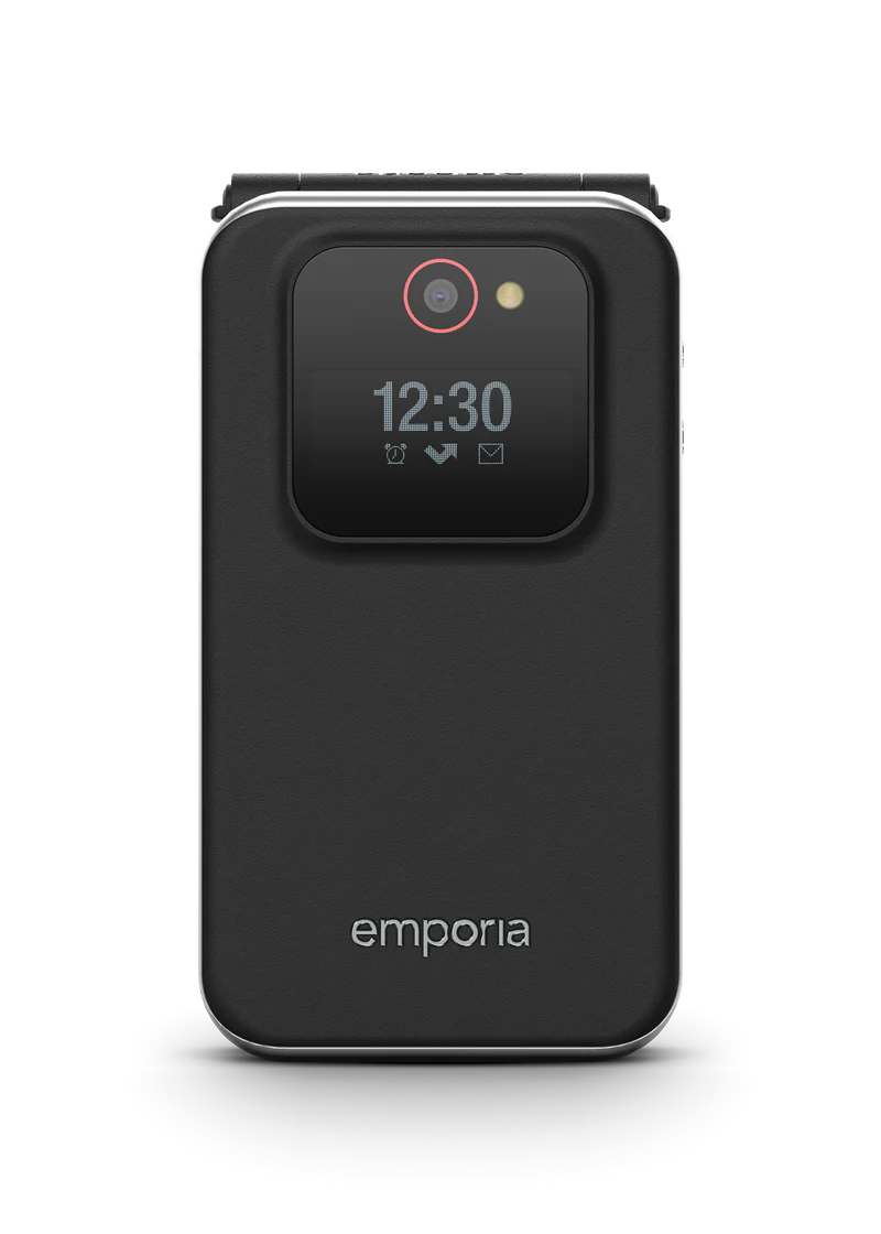 Emporia Joy LTE V228