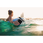 Voyager – Universale