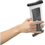 Voyager – Universale