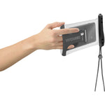 Voyager – Universale