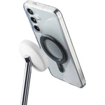 Station di ricarica wireless Mag con tecnologia Qi2