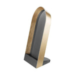 Caricatore wireless Domus