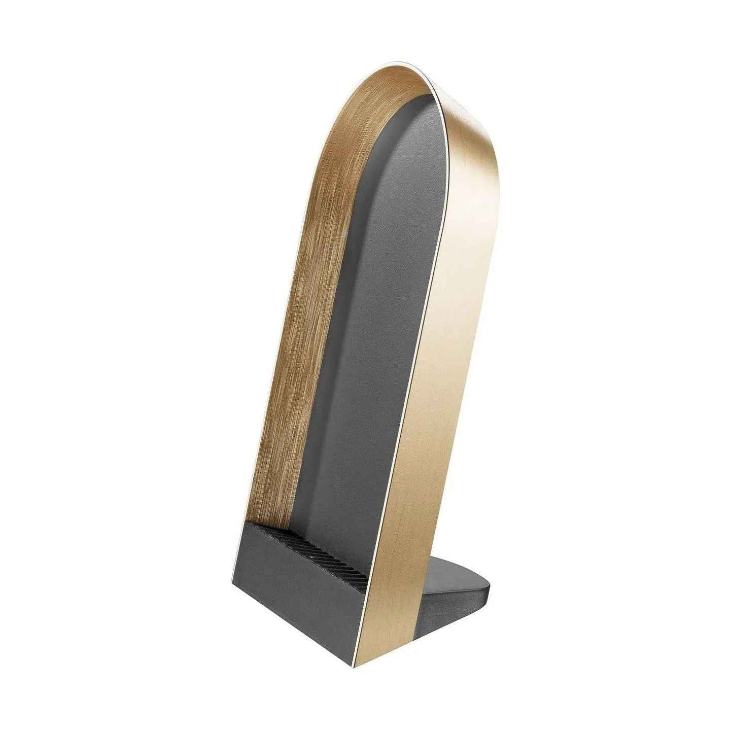 Caricatore wireless Domus