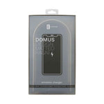 Caricatore wireless Domus