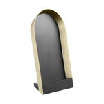 Caricatore wireless Domus