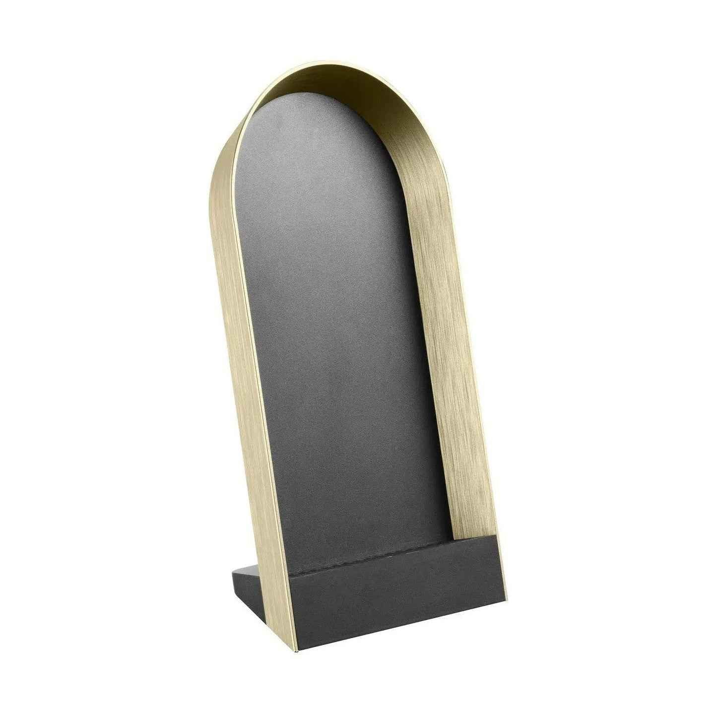 Caricatore wireless Domus