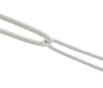 Pad di ricarica wireless  Magsafe