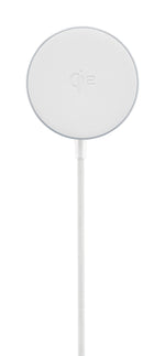 Pad di ricarica wireless  Magsafe