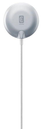 Pad di ricarica wireless  Magsafe