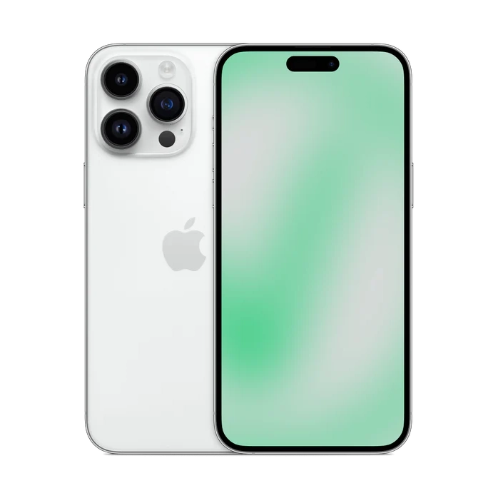 Apple iPhone 14 Pro Max 512 GB