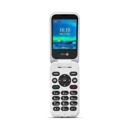 Doro 6820