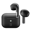 Auricolare bluetooth Crystal - Shoppa