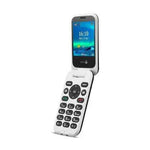 Doro 6820