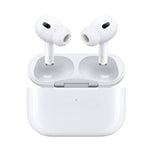 APPLE AirPods Pro 2e génération avec étui MagSafe 