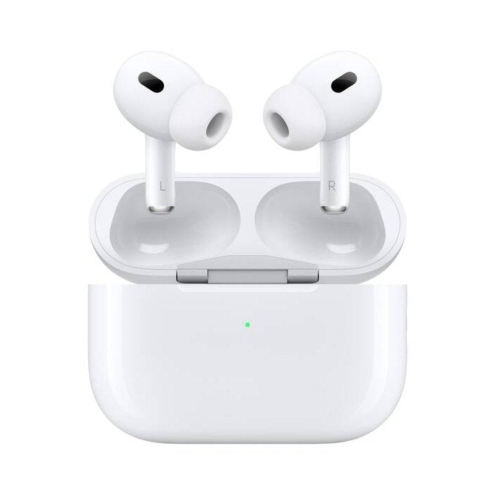 APPLE AirPods Pro 2e génération avec étui MagSafe 