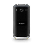 Emporia Active V50