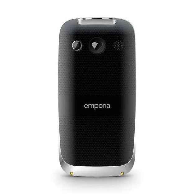 Emporia Active V50