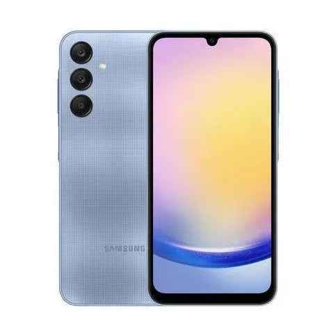 Samsung A25 5G