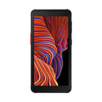 Samsung Galaxy Xcover 5