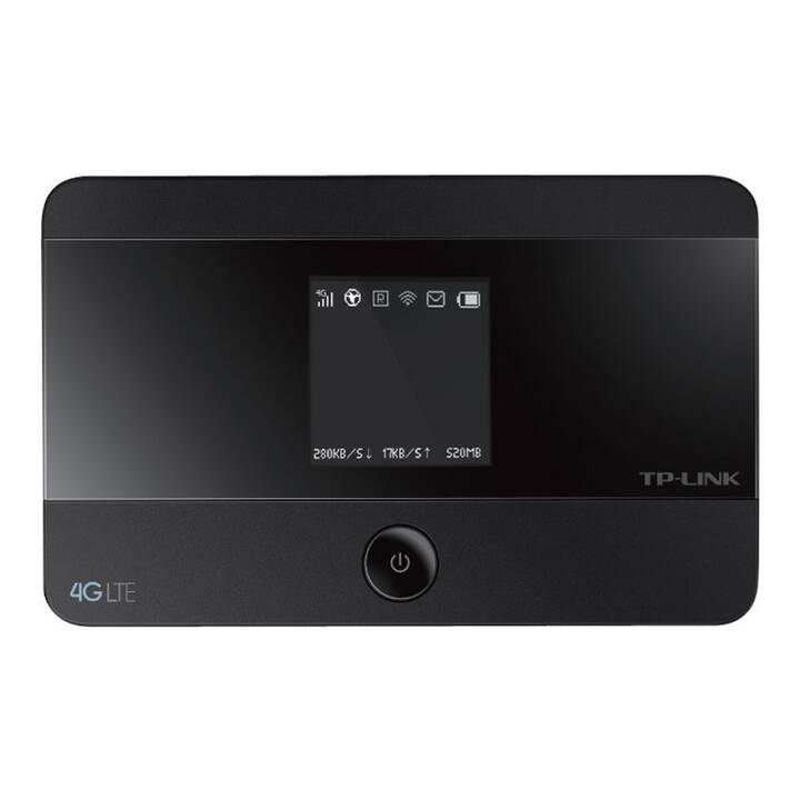 TP-Link - Shoppa
