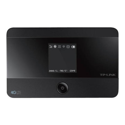 TP-Link - Shoppa