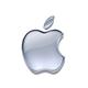 Apple iPhone con Lightning - Shoppa