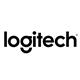 Logitech Tastiera + Maus CH-Layout - Shoppa