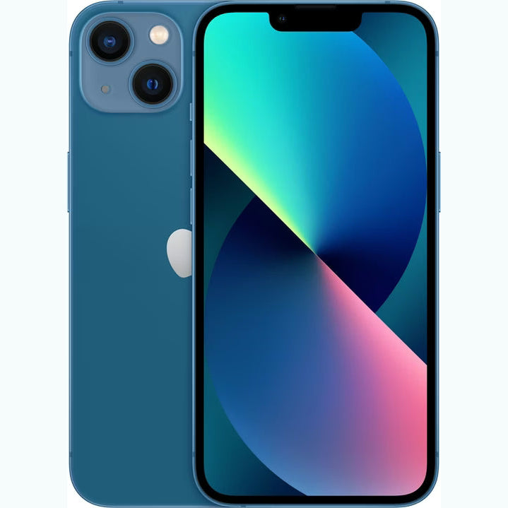 Apple iPhone 13 256 GB