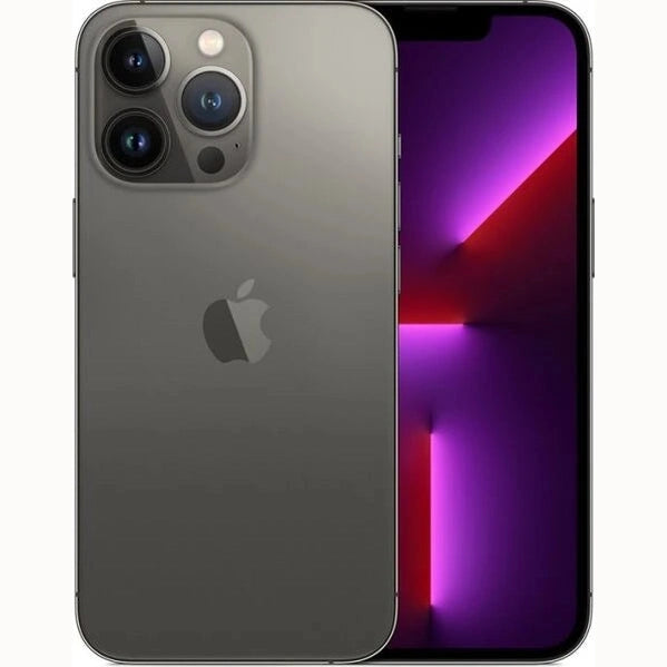 Apple iPhone 13 Pro 256 GB