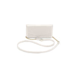 Borsa Mini Bag Petit