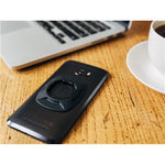 Adattatore universale V3 Quad Lock