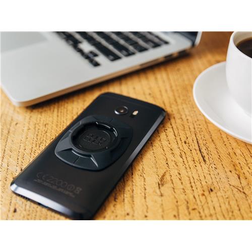 Adattatore universale V3 Quad Lock