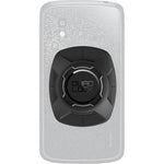 Adattatore universale V3 Quad Lock