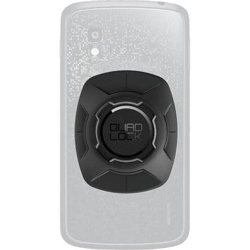 Adattatore universale V3 Quad Lock