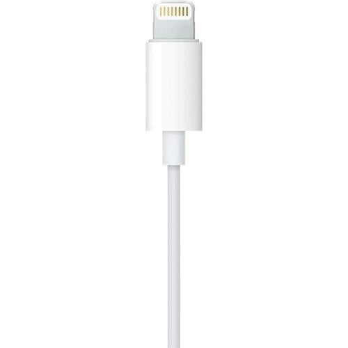 Apple iPhone con Lightning - Shoppa