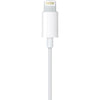 Apple iPhone con Lightning - Shoppa