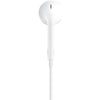 Apple iPhone con Lightning - Shoppa