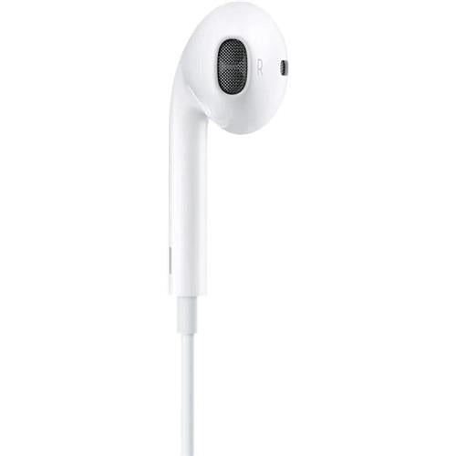 Apple iPhone con Lightning - Shoppa