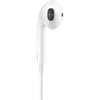 Apple iPhone con Lightning - Shoppa