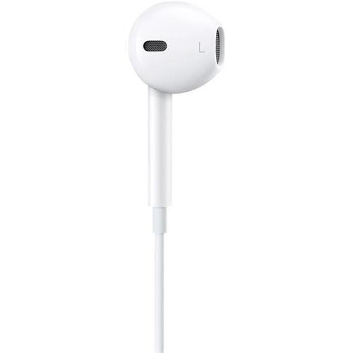 Apple iPhone con Lightning - Shoppa