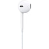 Apple iPhone con Lightning - Shoppa