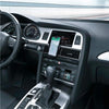 Supporto universale per ricarica wireless per auto - Shoppa