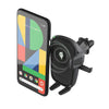Supporto universale per ricarica wireless per auto - Shoppa