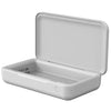 Sterilizzatore UV Samsung - Shoppa