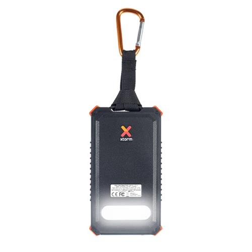 Power Bank Solare - Shoppa