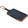 Power Bank Solare - Shoppa